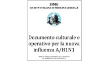 Apri: Uno strumento culturale e operativo contro la pandemia