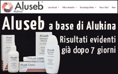 Aluseb